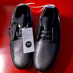 a new day Shoes, Sz 7.5